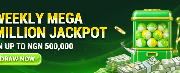 Win Big with Sportsbet App