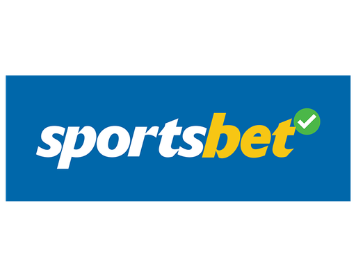 ngsportsbet.ng Logo